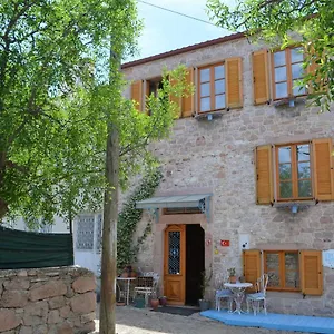 https://fragrante-hotel-adult-only.aegeanhotels.net