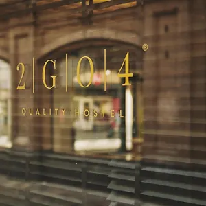 2go4-quality-hostel-brussels-grand-place.brusselshotelsbook.com/