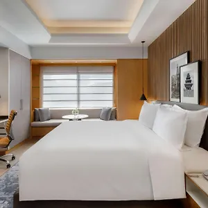 radisson.hotels-kathmandu.com/
