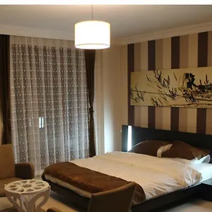 https://sahra-suites-kozyatagi.istanbul-turkeyhotels.com