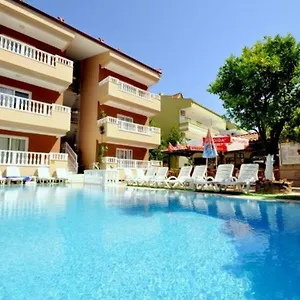https://efe-maris-apart.aegeanhotels.net