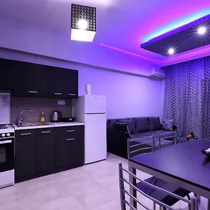 https://apt-dimitris-house-4.hotelschalkidiki.net