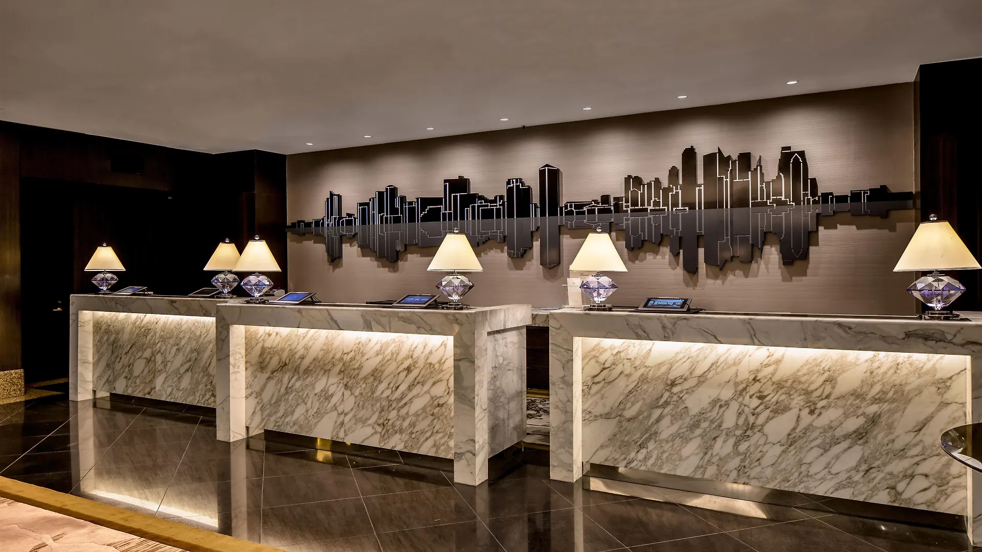 Diamond Hotel Philippines Manila
